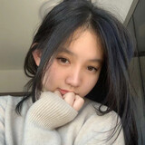 miaomiaommm