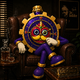 creator avatar