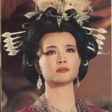 wuzizhao