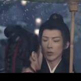 นิ้งหน่องดูหนัง