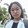 Farial Ismail