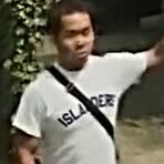 beixianliudexianbei