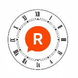 Minutos de R