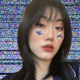 xiuqinzaici
