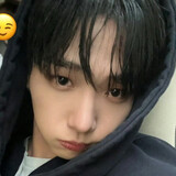 tingyu_