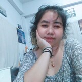 พลอยนัชชา อันติมานนท์