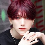 arikuありくofficial