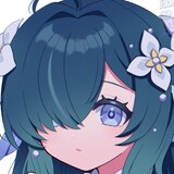 shuweiyi_