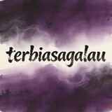 TERBIASAGALAU