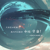 xiaoshengaigc