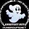 GhostSky