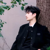 yanglinlin
