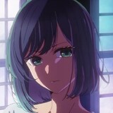 KurokawaAkanee