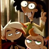 the DaVincibles