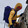 climberxia_____