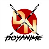 DOYANIME-J