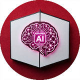 AI NERD
