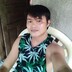 jonracz