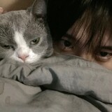tarari_05_01