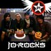 Hai Rock