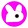 jackie_studio