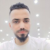 sabah sndi