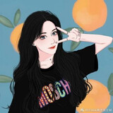 yuquandujie