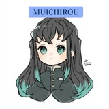 MUICHIROU-TOKITOU