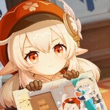buhuifeideasan
