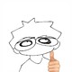 creator avatar