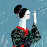 Halmahera Utara_5892