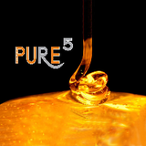 PURE5Extraction