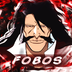 FobosAMV