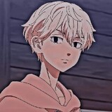 จันทราเทพพาสู่ต่างโลก