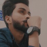 Zeeshan Khokhar_1754
