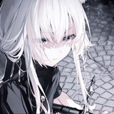 naichuanbuhuim___ian