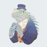 qingguoxi
