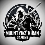 muntiyazkhan