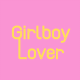 girlboylover