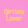 girlboylover