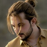 Saif Sab_6043