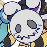 wantim0