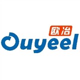 ouyeyunshang