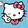 hahana_03