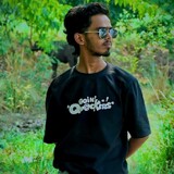 chandan_x