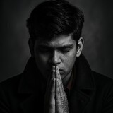 Tez__creator