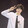 anting-