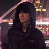 rainrain-b