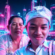 creator avatar