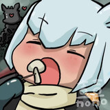 skyguangyu_jiajia